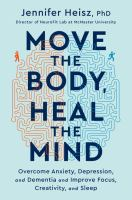 Move_the_body__heal_the_mind